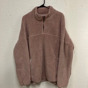 Time and Tru soft long sleeve size 1x